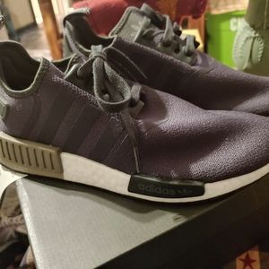 NMDs mens